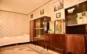 Недорога Квартира На Харківській, 32