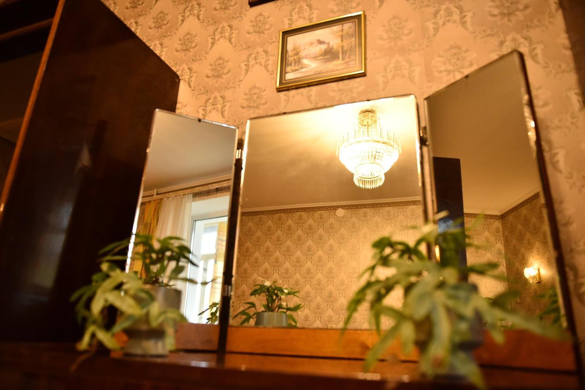 Недорога Квартира На Харківській, 32 Сумы Экстерьер фото